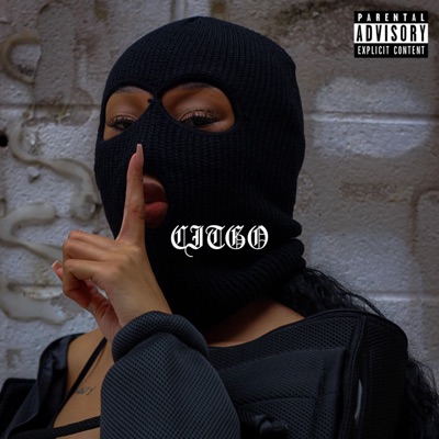 Citgo - Single