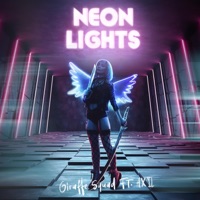 Neon Lights (feat. AXYL) - Single - Giraffe Squad