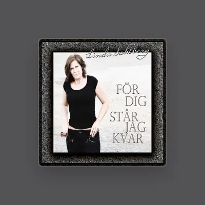 Listen to Linda Sahlberg, watch music videos, read bio, see tour dates & more!