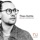 Beacon - Fault Lines (Dauwd Remix)