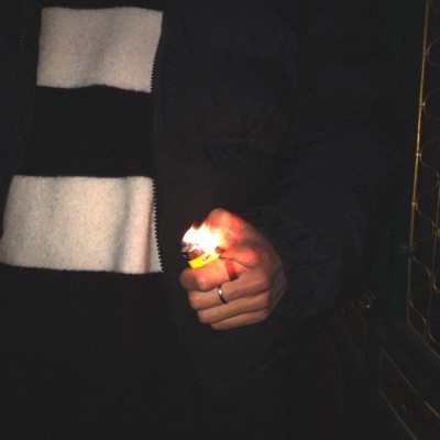 Fühlen (feat. Spicychili) - Single