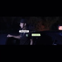 WhatsApp - Single - El Flaco FL