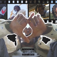 Femme - Single - JustMario