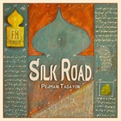 Silk Road: Music of India artwork