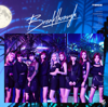 Breakthrough - TWICE