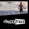 And You - Peter Mac lyrics