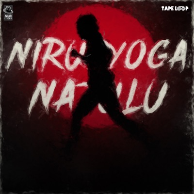 Nirudyoga Natulu (Original Background Score)
