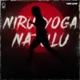 Nirudyoga Natulu Original Background Score