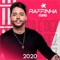 Volta Amor - Raffinha Asas lyrics