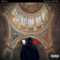 Angels & Devils - Single - Enggy
