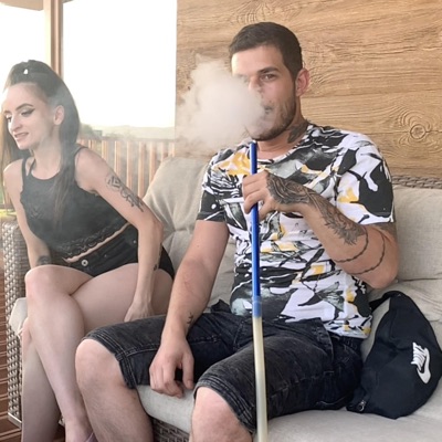 Nevim jak (feat. V3nice) - Single