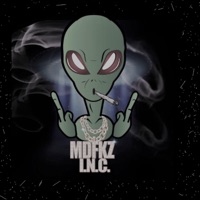 SPACE (feat. Jovy & K-Liche) - Single - IONIC INC