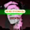 Danko (feat. Djy Mphow Vines) - DrummeRTee924 lyrics