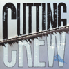 Cutting Crew - (I Just) Died in Your Arms artwork
