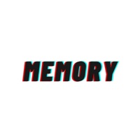 Memory - Single - Bumloco