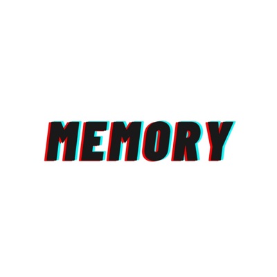 Memory - Single