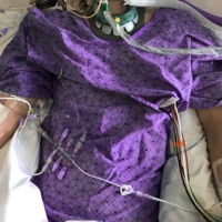 NEAR-FATALLY - Single - Sol Jay