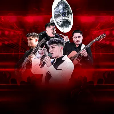 Listen to Gabriel Castro Y Su Delta, watch music videos, read bio, see tour dates & more!