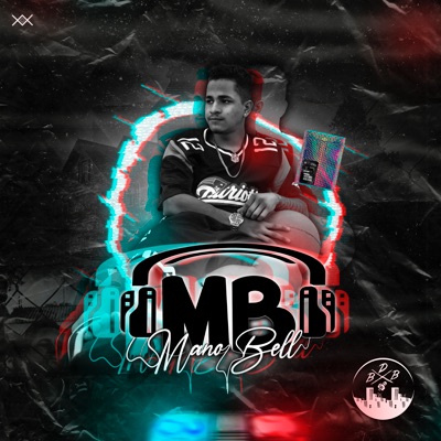 Desce e Sobe - Single