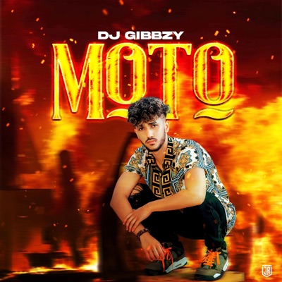 Moto - Single
