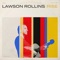 Emerge - Lawson Rollins lyrics