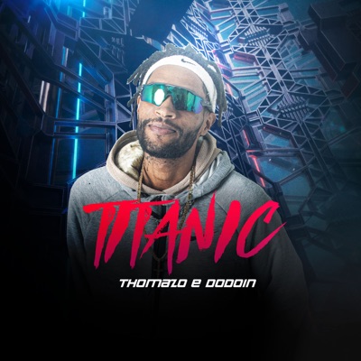 Titanic - Single