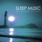 Ambient Relaxation - Bedtime Songs Collective lyrics
