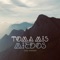 Toma Mis Miedos - Jose Herrera lyrics