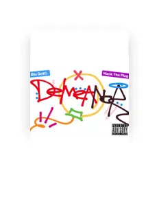 Escucha a Mack The Plug, mira videos musicales, lee su biografía, consulta las fechas de las gira y más.