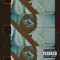 Corrupted (feat. King Los) - Knucky lyrics