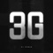 3g - DJ Roman lyrics