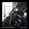Hearts Town - The War And Treaty