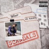 Scandals - Single