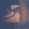 Growing Young (Khaen Remix) - Single