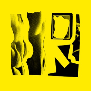 Shades - EP