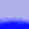 Beach Sound - Harbimen