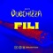 Fili - Dubchizza lyrics