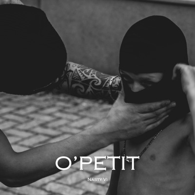O' Petit - Single