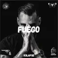 Fuego