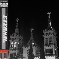 Eternal. - Single - INASEH