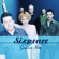 Kiss Me - Sixpence None the Richer