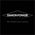 Damon Fowler-Running out of Time Damon Fowler-Running out of Time