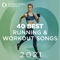 Peaches - Power Music Workout lyrics