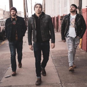 Aint Livin For You - Single