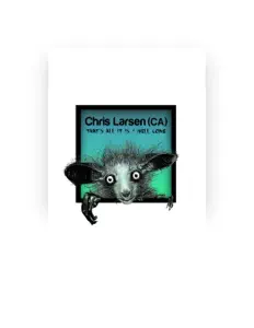 Listen to Chris Larsen, watch music videos, read bio, see tour dates & more!