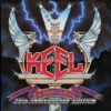Keel: The Right To Rock