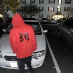 34richie
