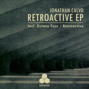 Retroactive - Single