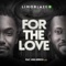 For the Love artwork