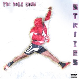 Un-important (feat. Larry B & K.Cal) The Holy Kush